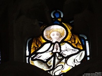 Bromham - photo: 00161