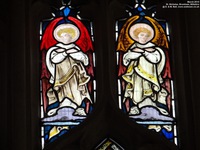 Bromham - photo: 00163