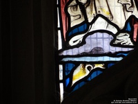 Bromham - photo: 00165