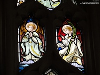 Bromham - photo: 00166