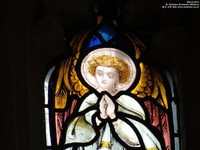 Bromham - photo: 00167