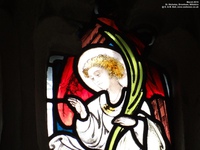 Bromham - photo: 00168