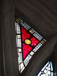 Bromham - photo: 00169