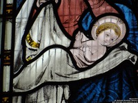 Bromham - photo: 00173