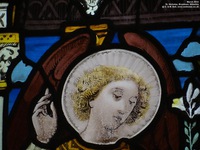 Bromham - photo: 00176