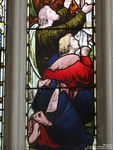 Bromham - photo: 00181
