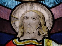 Bromham - photo: 00189