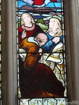 Bromham - photo: 00190