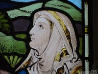 Bromham - photo: 00191