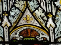 Bromham - photo: 00193