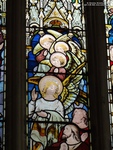 Bromham - photo: 00194