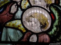 Bromham - photo: 00195