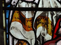Bromham - photo: 00196