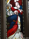 Bromham - photo: 00198