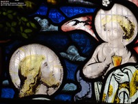Bromham - photo: 00201