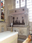 Bromham - photo: 00206