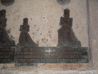 Bromham - photo: 00212