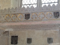 Bromham - photo: 00215