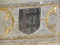 Bromham - photo: 00216