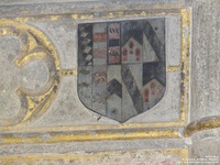 Bromham - photo: 00217