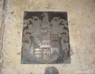 Bromham - photo: 00219