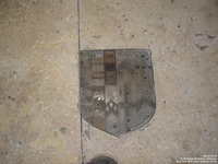 Bromham - photo: 00220