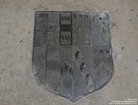 Bromham - photo: 00221