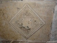 Bromham - photo: 00222