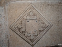 Bromham - photo: 00224