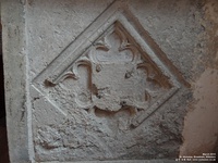Bromham - photo: 00225