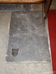 Bromham - photo: 00227
