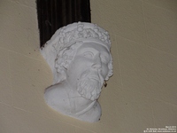Bromham - photo: 00256