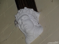 Bromham - photo: 00260