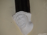 Bromham - photo: 00261