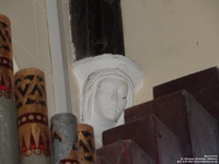 Bromham - photo: 00264