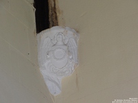 Bromham - photo: 00270