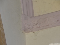 Bromham - photo: 00271