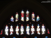 Bromham - photo: 00277