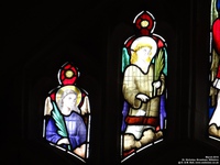 Bromham - photo: 00278
