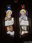 Bromham - photo: 00284