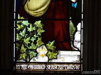 Bromham - photo: 00292