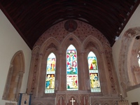Bromham - photo: 00303