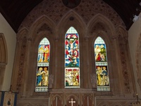 Bromham - photo: 00304