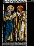 Bromham - photo: 00313