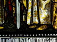 Bromham - photo: 00317