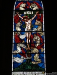 Bromham - photo: 00318