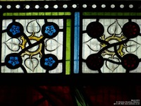 Bromham - photo: 00329