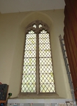 Bromham - photo: 00338