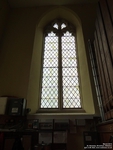 Bromham - photo: 00339