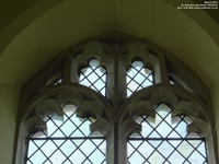 Bromham - photo: 00340